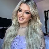 Cloe Rain