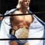Travis Arthur