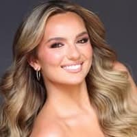 Caroline Chaney