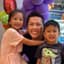 Mikey Duong