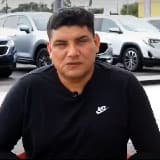 Edwin Morales