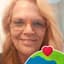 Janet Curry