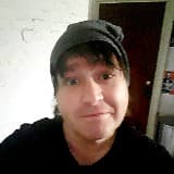Christopher DiZio