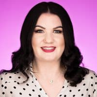 Alyssa Weathers-Murphy