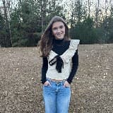 Layla Dykes