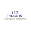 137 Pillars Hotels & Resorts 