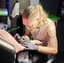 Jd Witcher