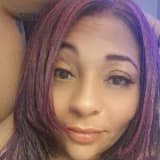 Christina Brown