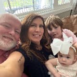 Clorissa McConnell