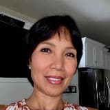Teresita Westbrook
