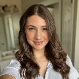Victoria Lee