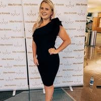 Emily Rugg