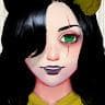 Shadoweyes 916