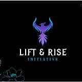 LIFT & RISE initiative