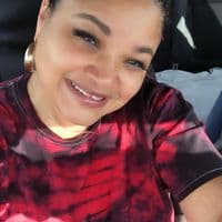Lisa Brookins