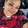Lisa Brookins