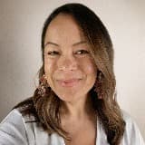Nicole Krauth