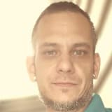 Anthony Diorio