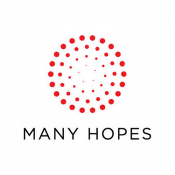 Many Hopes 