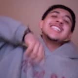 Darwin Guzman