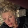 Lori Coale