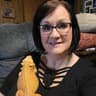 Michelle Winters-Fetzer