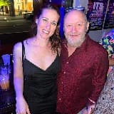 Carrie Davis