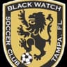 Black Watch Soccer Club