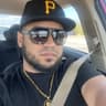 Christopher Sanchez