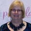 Judy Whitwell