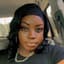 Samantha Pittman