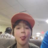 Levi Shaw