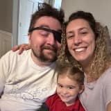 The Rehm Family