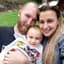 Kyle And Megan Garn