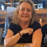 Deb Noren