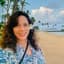 Wendy Depinto