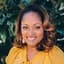 Kendra Butler