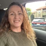 Erin Smalley