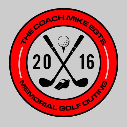 Coach Mike Egts Foundation 