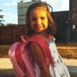 Tara Jackson-Sanchez