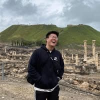 David Kim