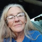 Theresa Zeth
