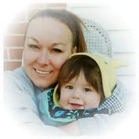 Bobby-Sue Cooley Becerra