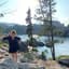 Jessica Beaudry