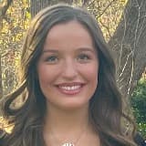 Katelyn Lawson