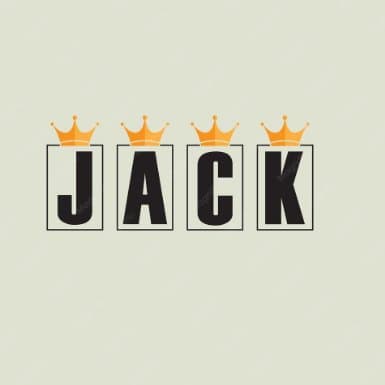 Jack Mile
