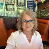 Bonnie Stites