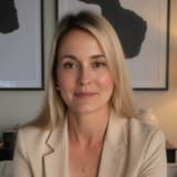 Kristin Phalen