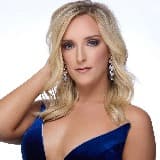 Courtney Wages