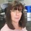 Lisa Brewer